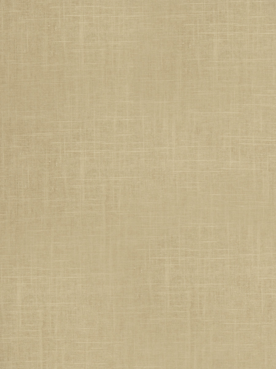 02636 – Sand
