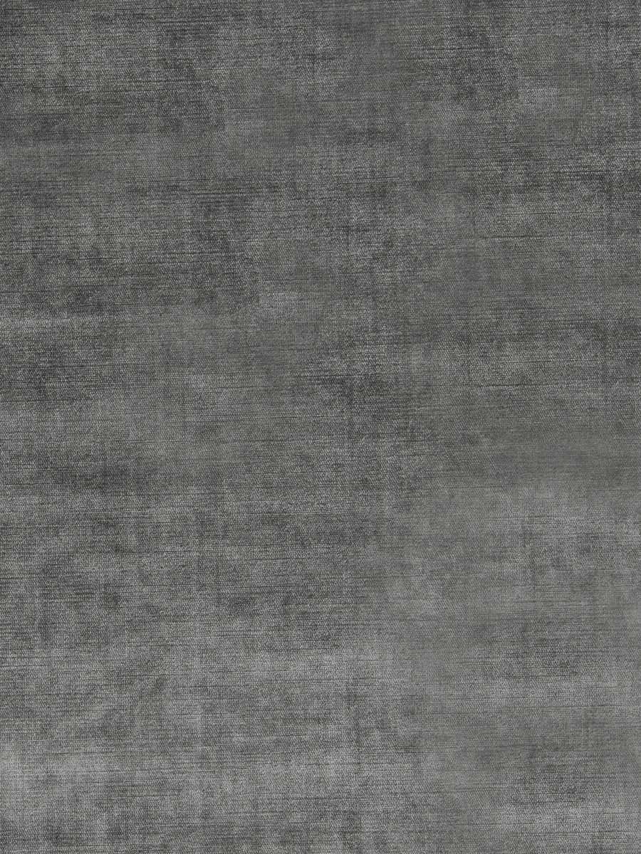02633 – Graphite