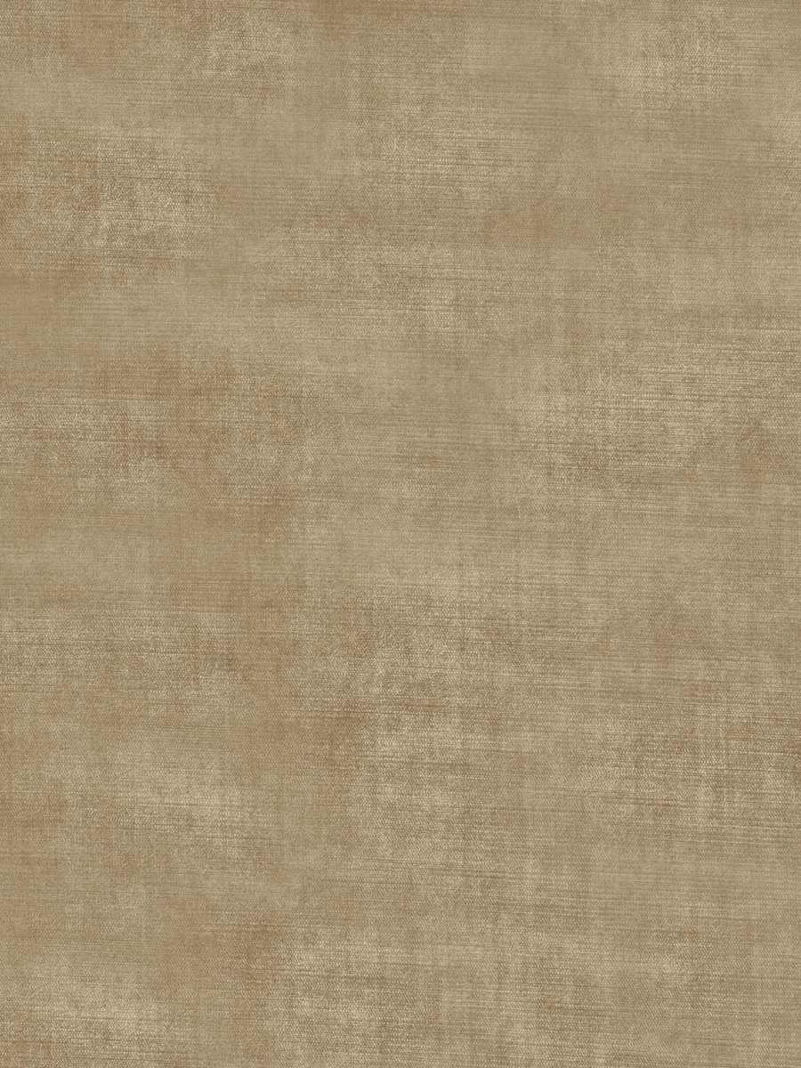 02633 – Caramel