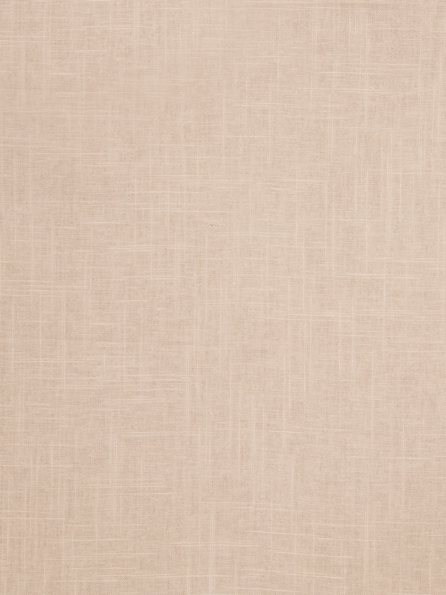 02636 – Blush