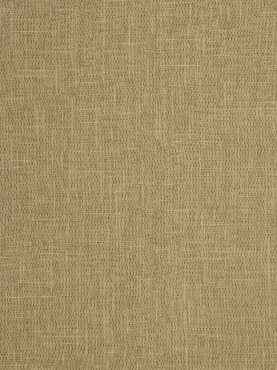 02636 – Cappuccino
