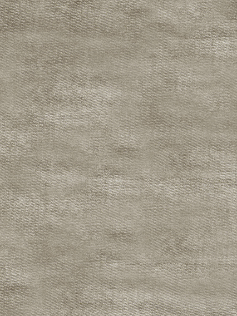 02633 – Truffle