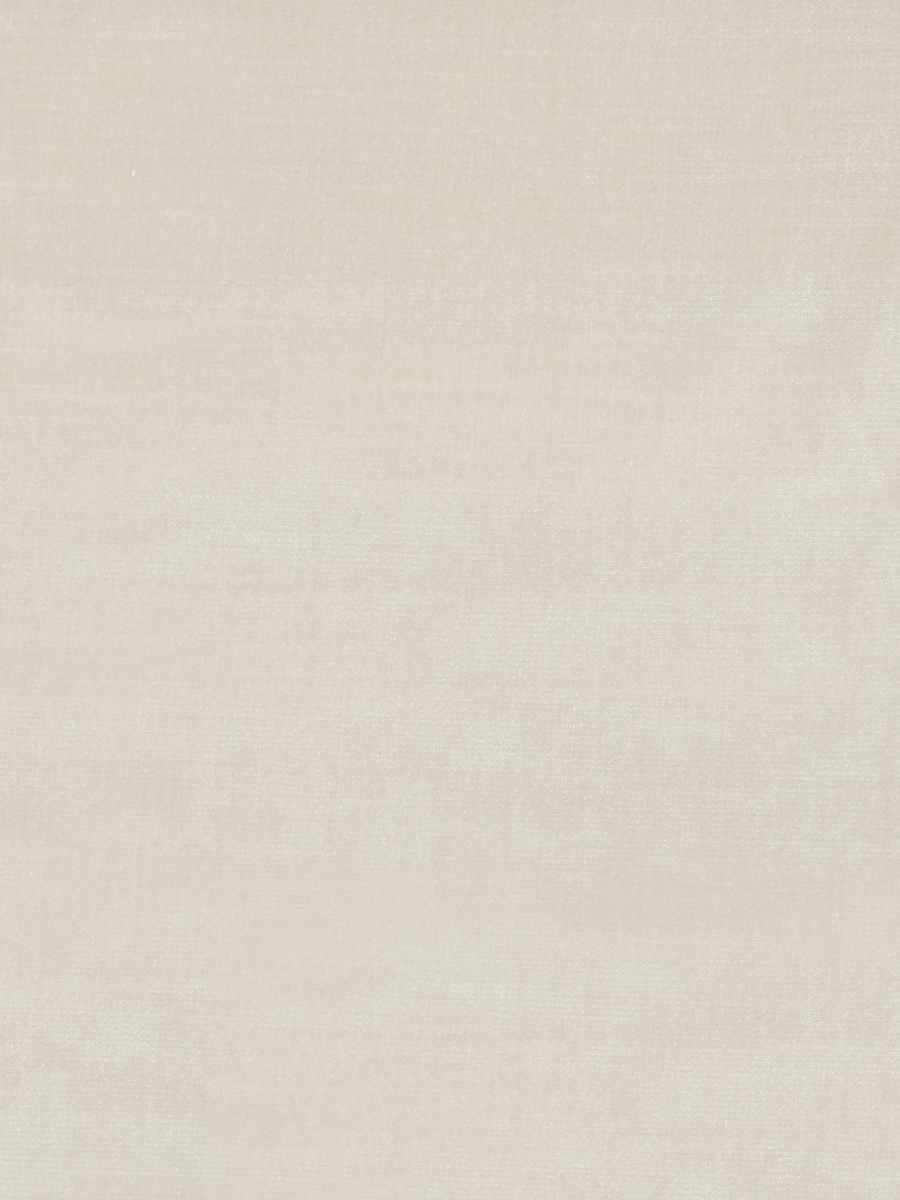 02633 – Cashmere