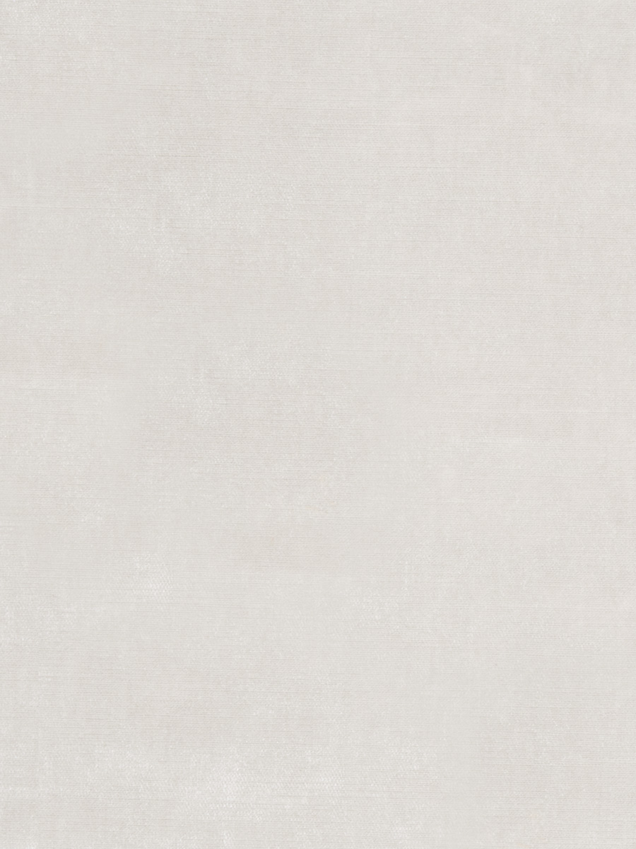02633 – Snow