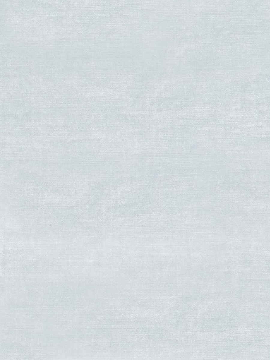 02633 – Mist