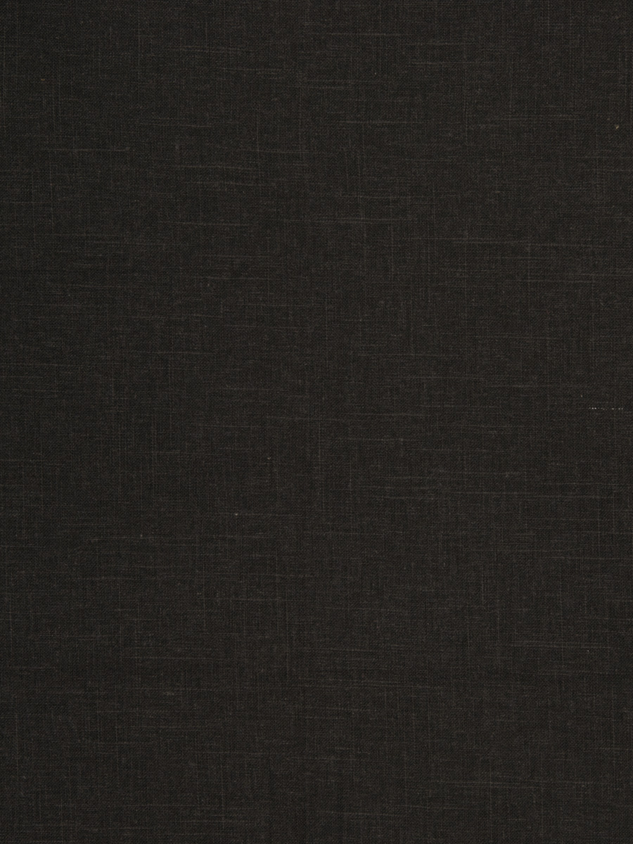 02636 – Black