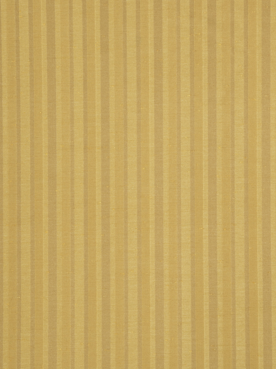 02683 – Mustard