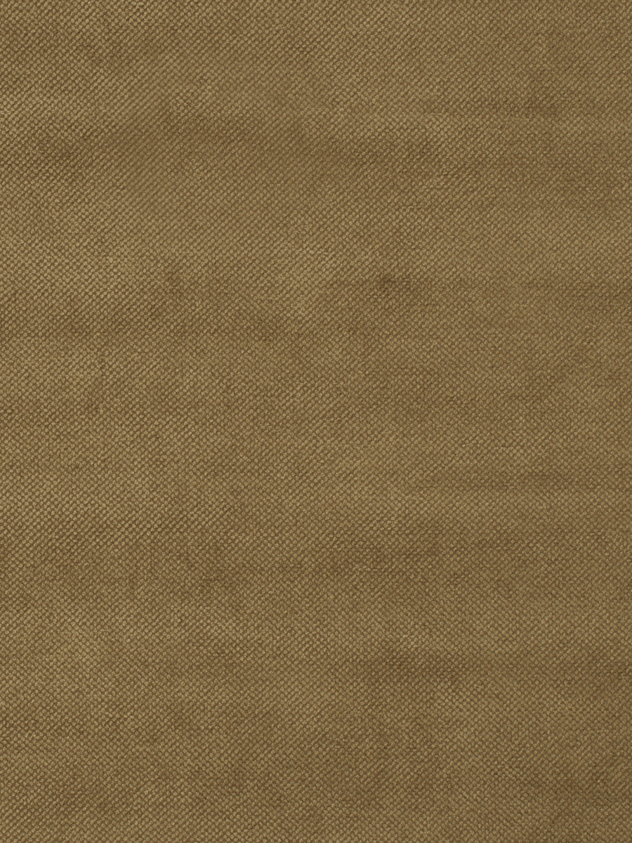 02777 – Sable