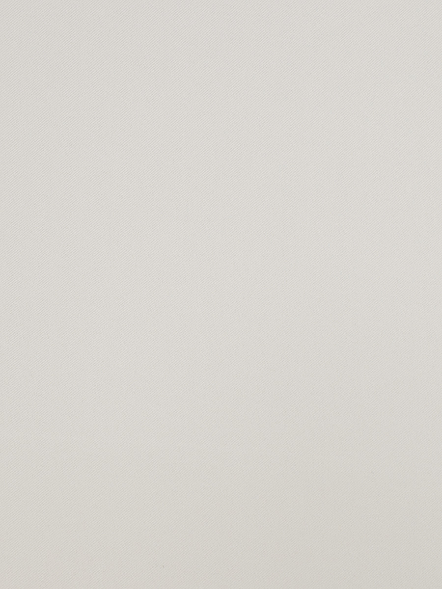 02692 Uc – Marble