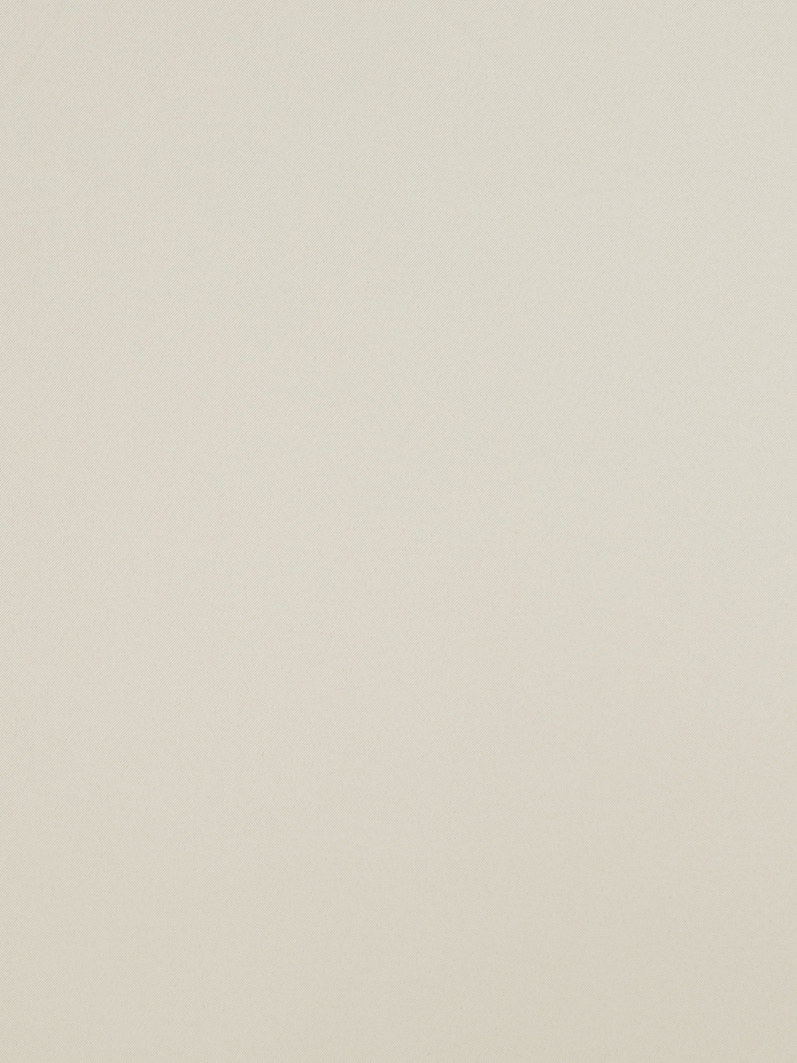 02692 Uc – Desert