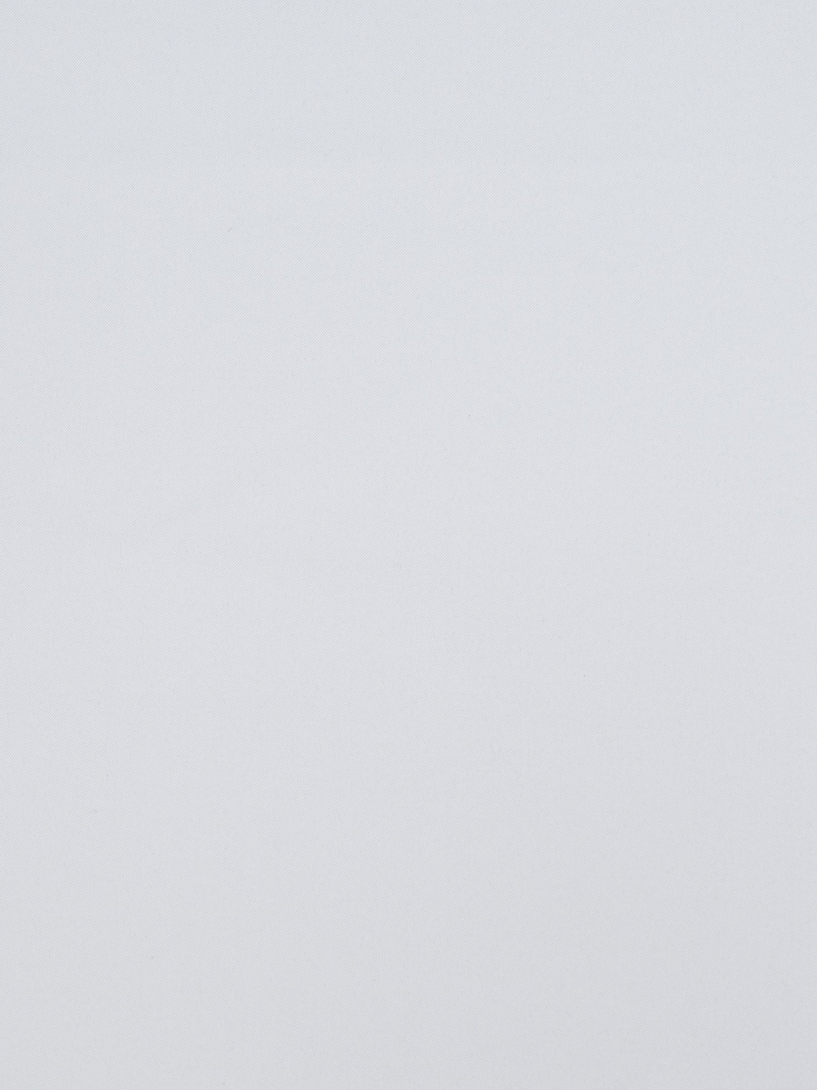 02692 Uc – Winter