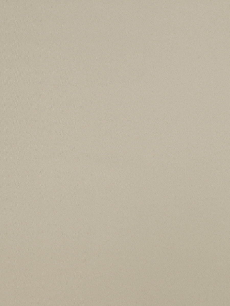 02692 Uc – Taupe
