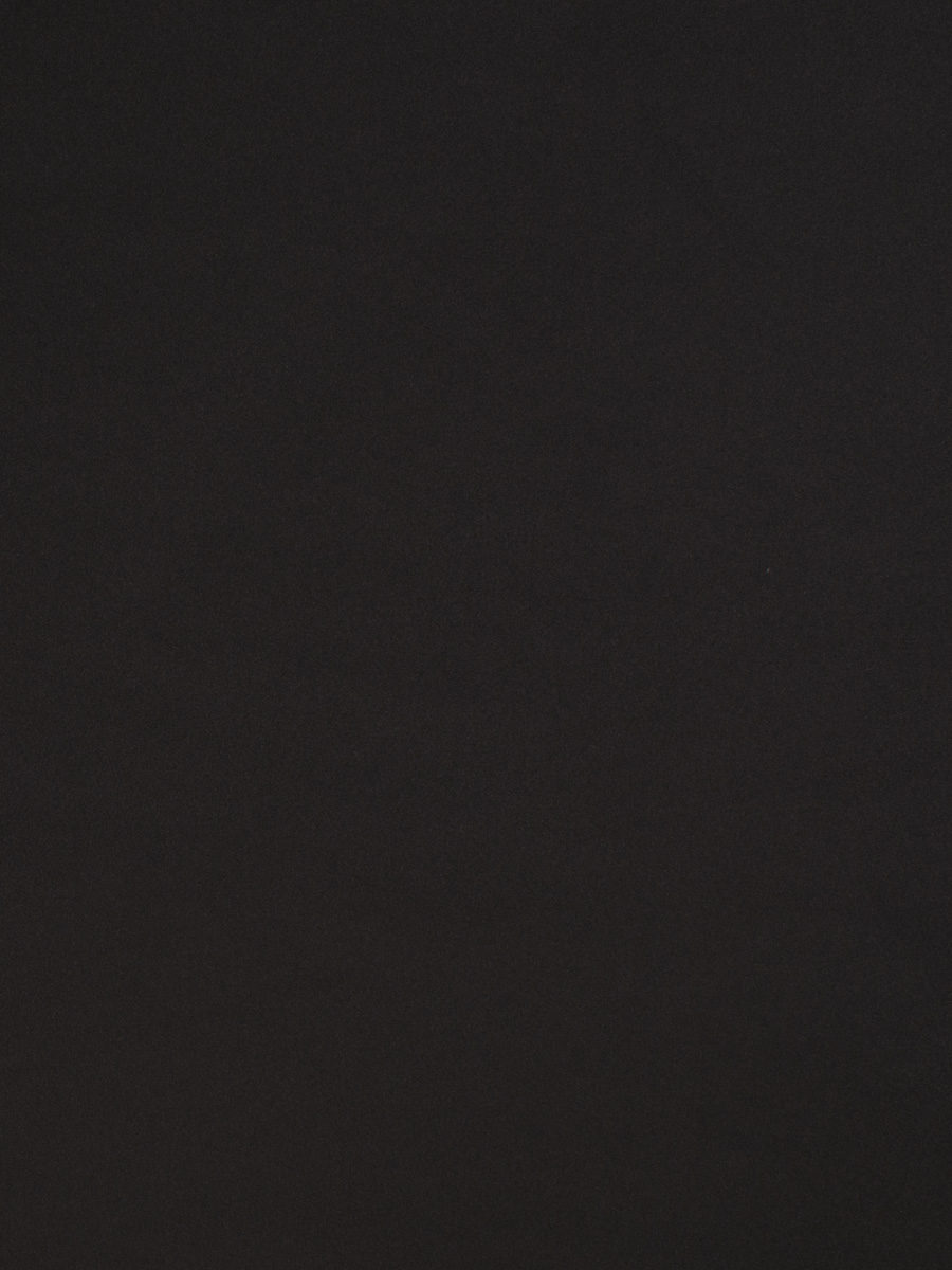 02692 Uc – Black