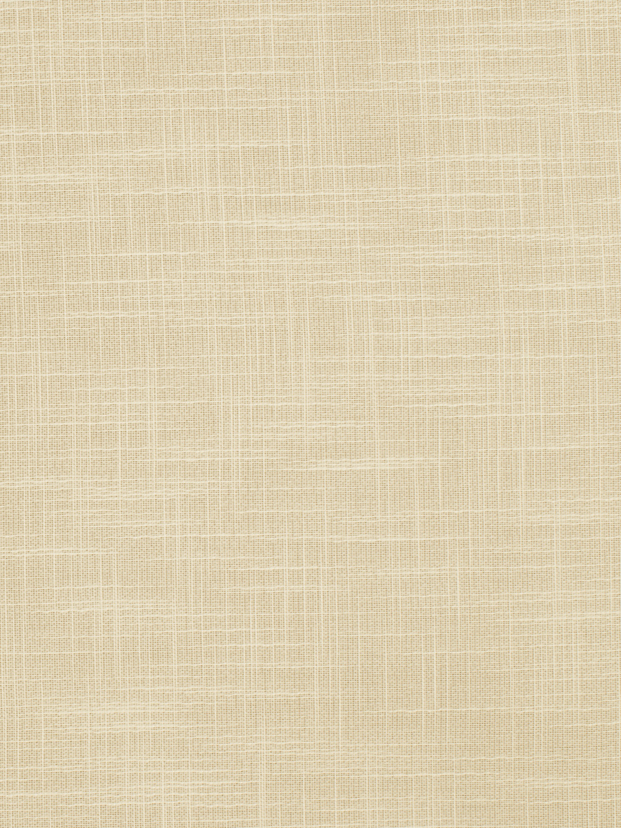 02687 – Beige