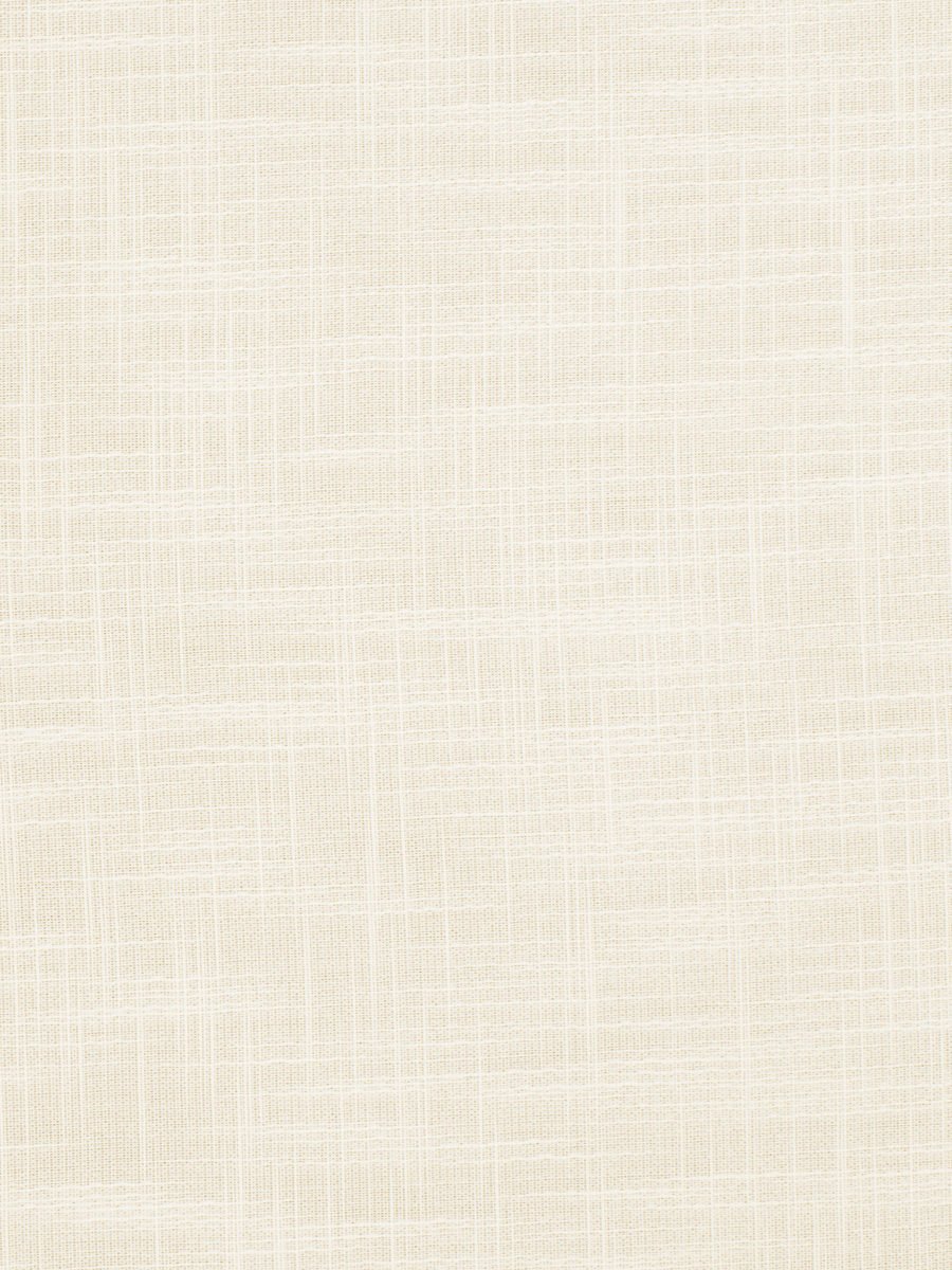 02687 – Ivory