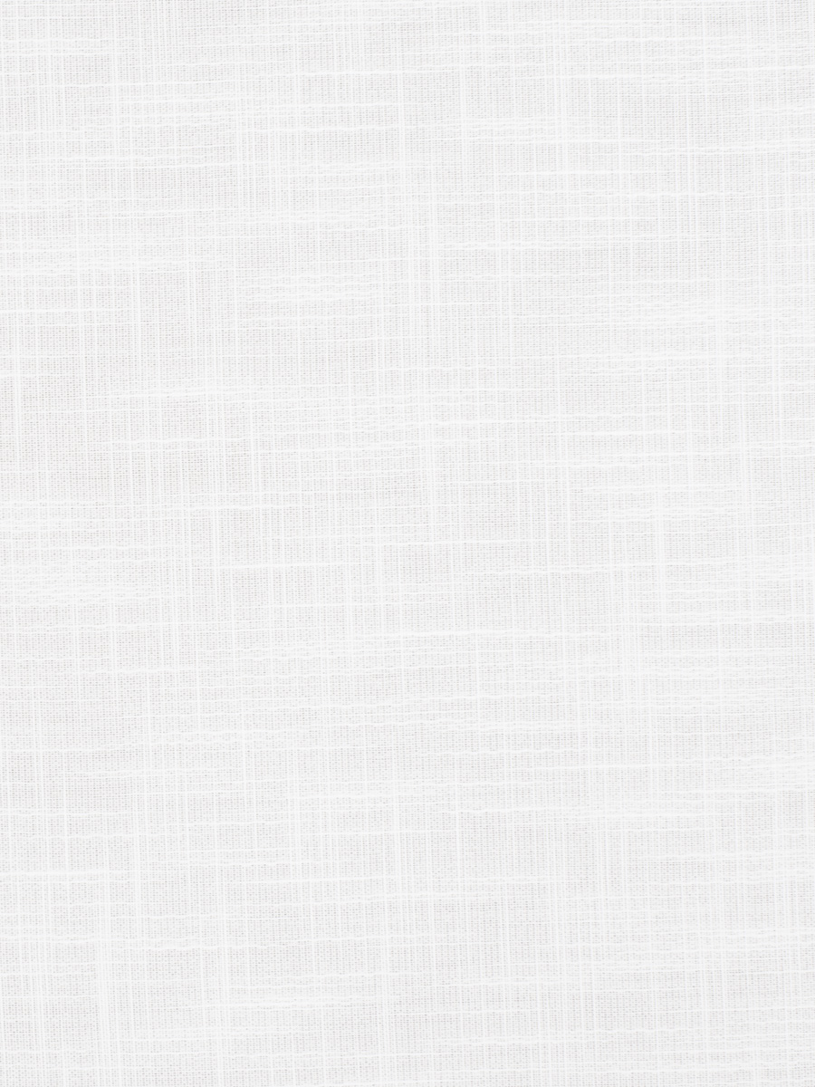 02687 – White