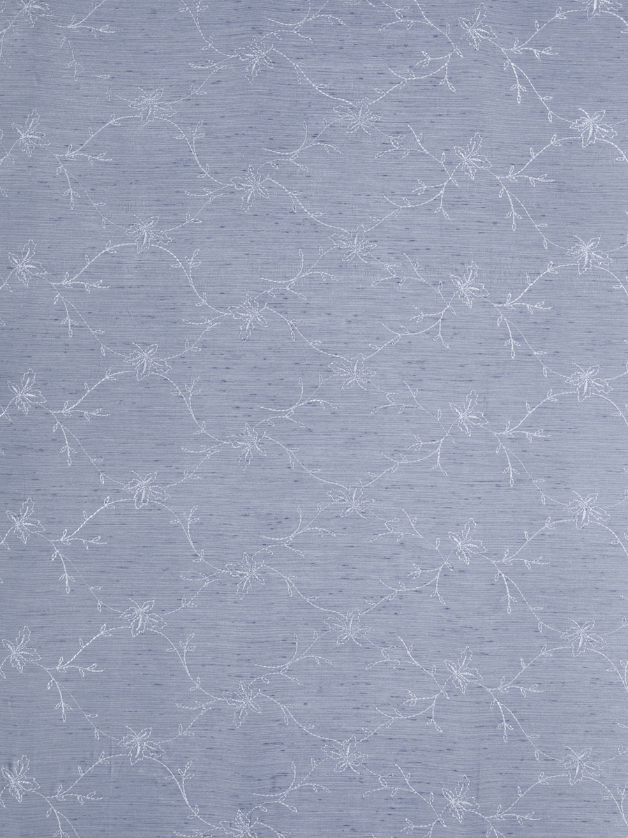 02665 – Blue