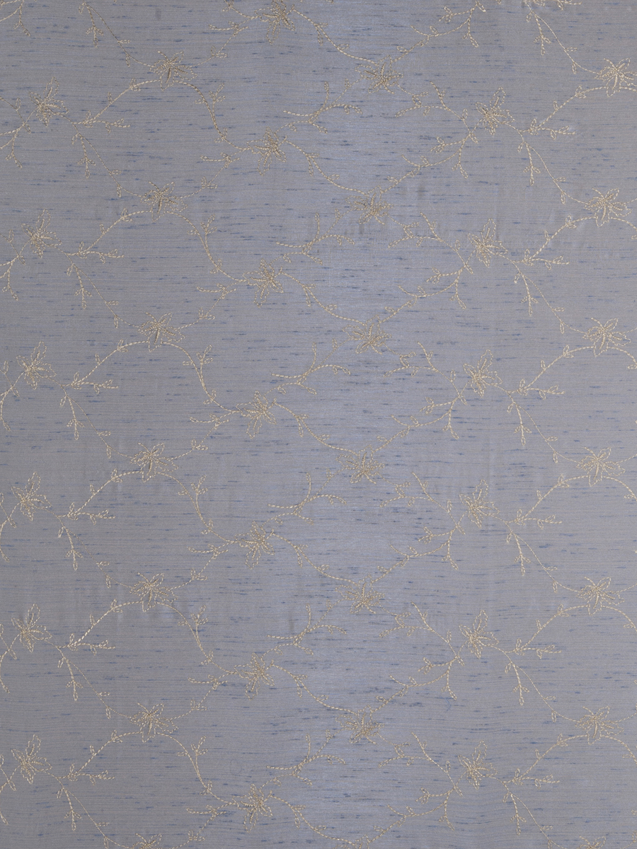 02665 – Teal