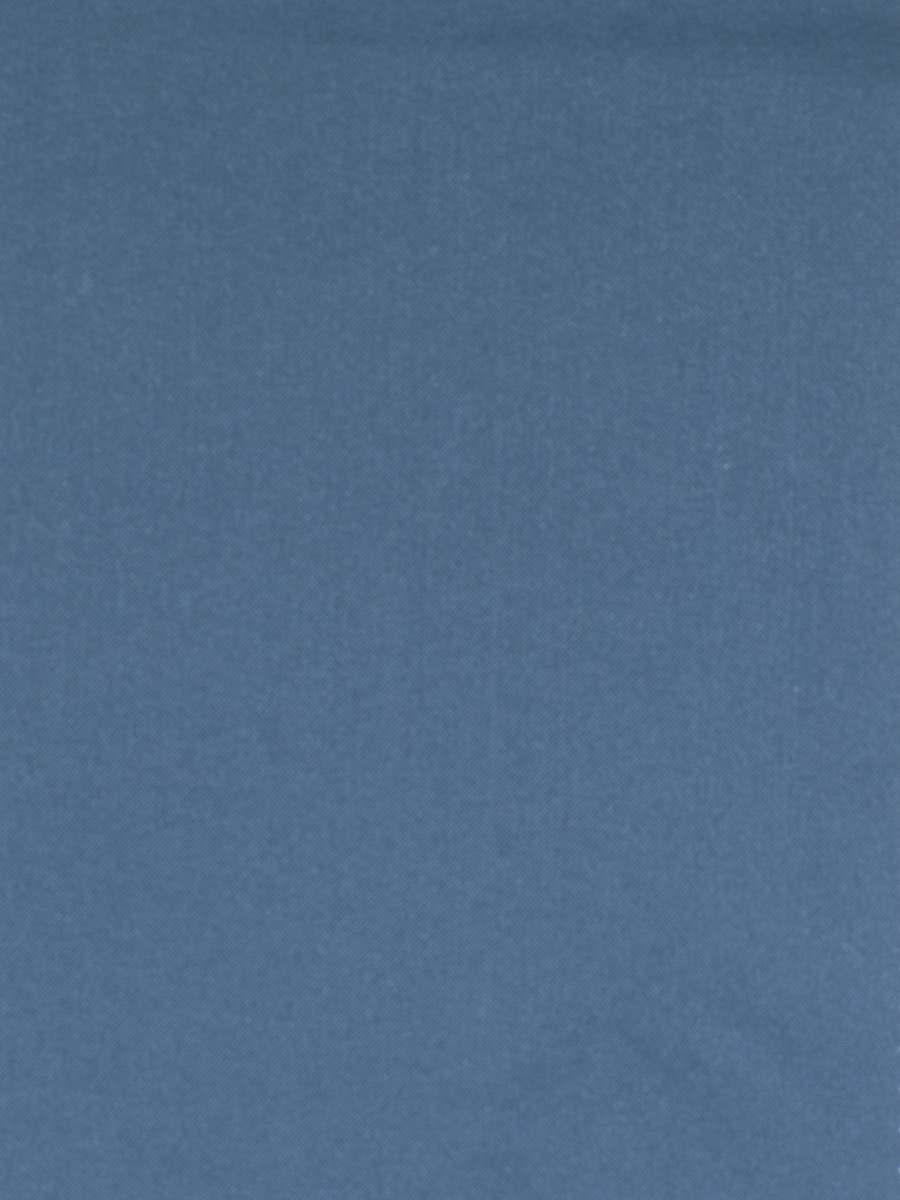 02528 – Air Force