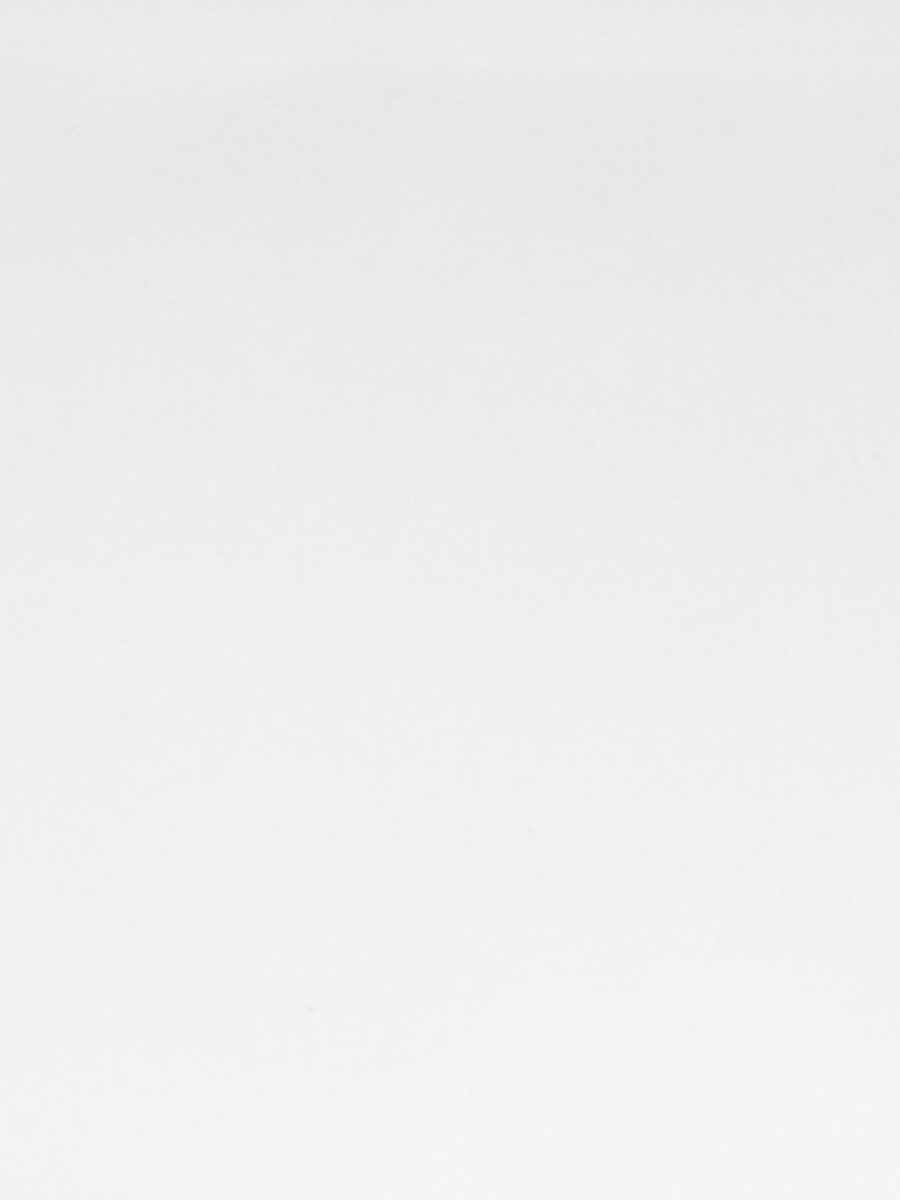 01138 – White