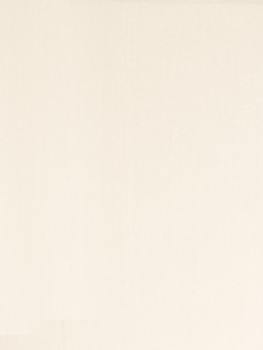 02528 – Chablis