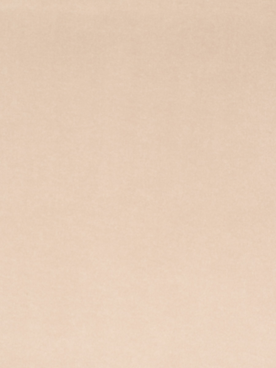 02528 – Sand