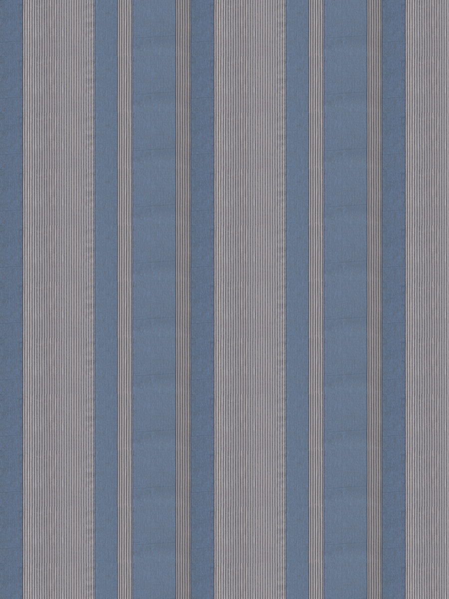 02477 – Symphony Blue