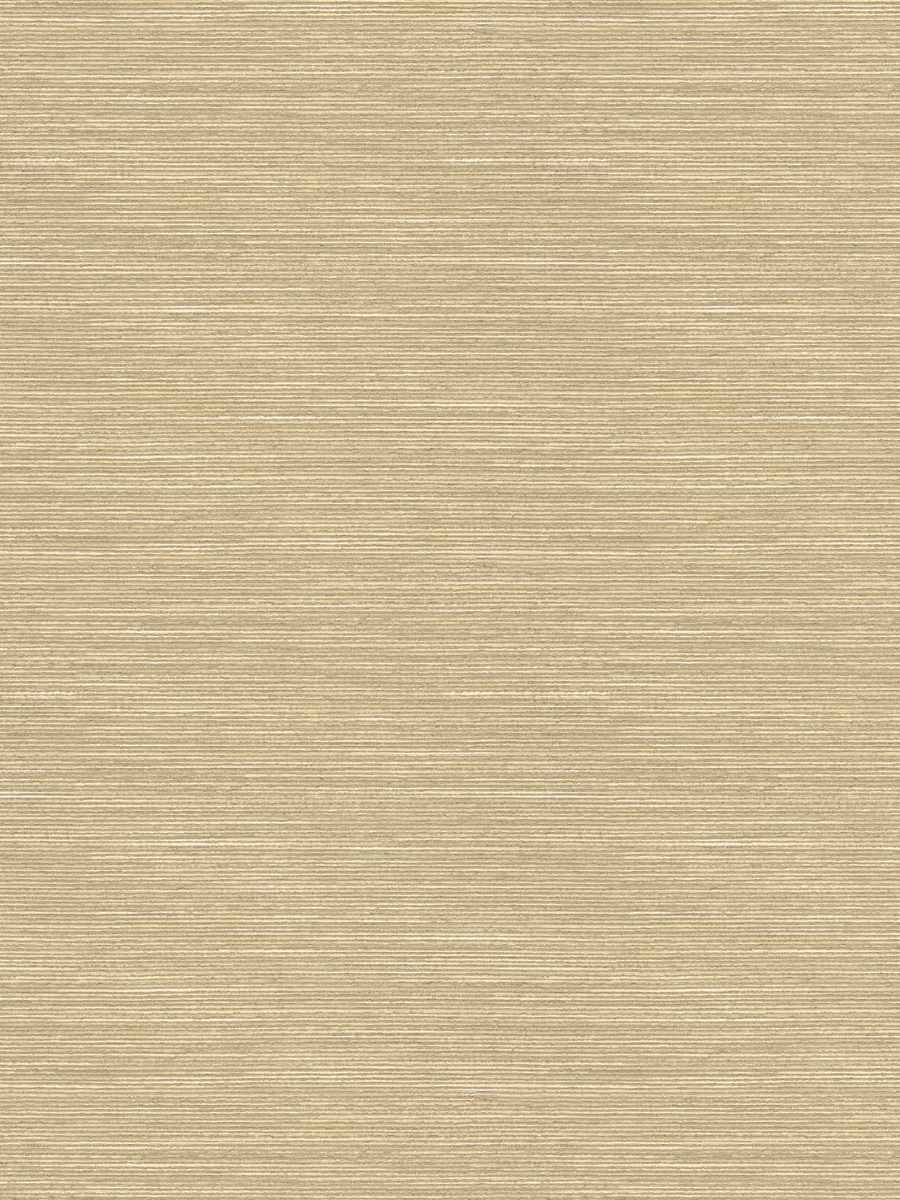 02400 – Sesame