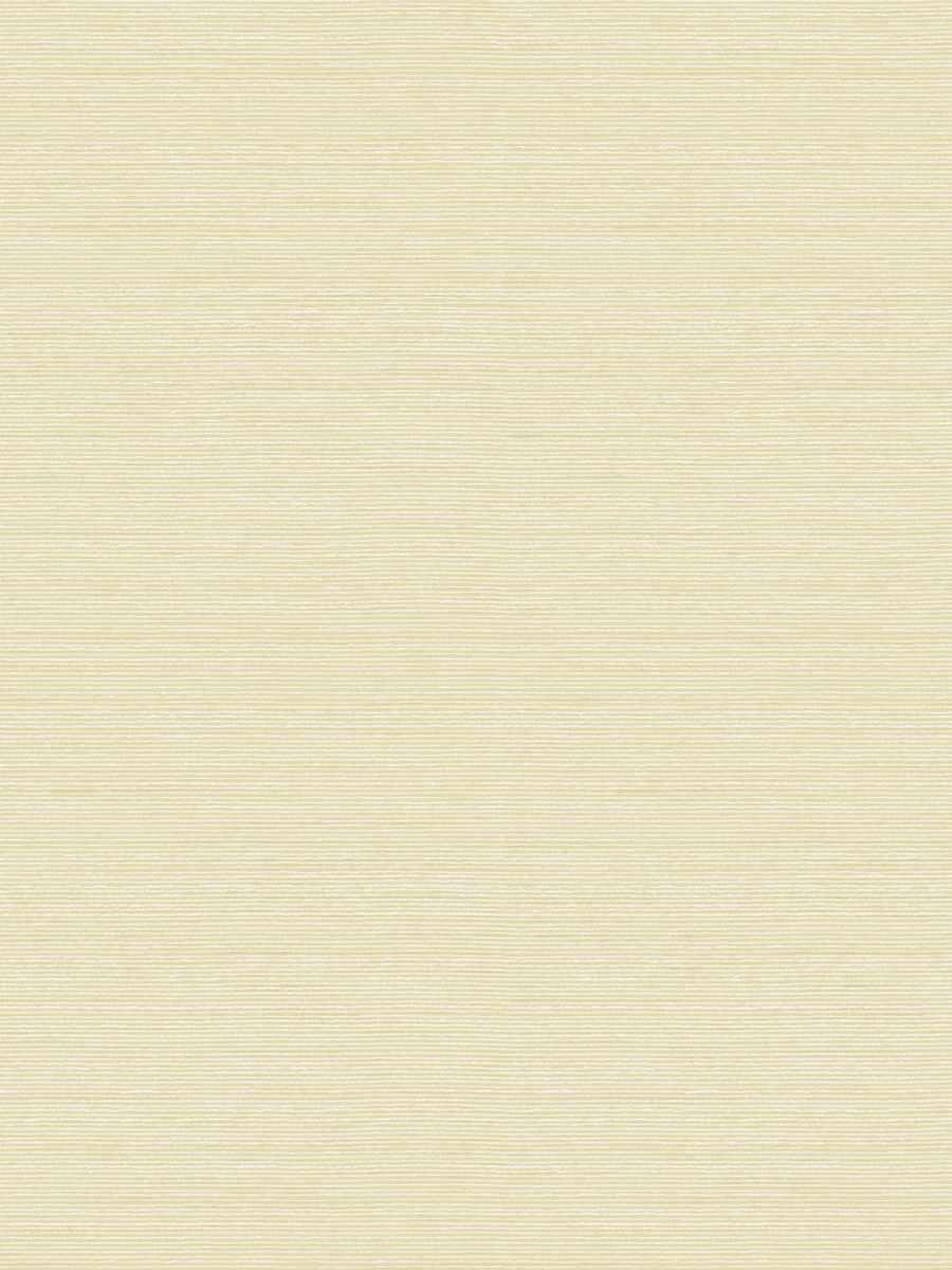 02400 – Ecru