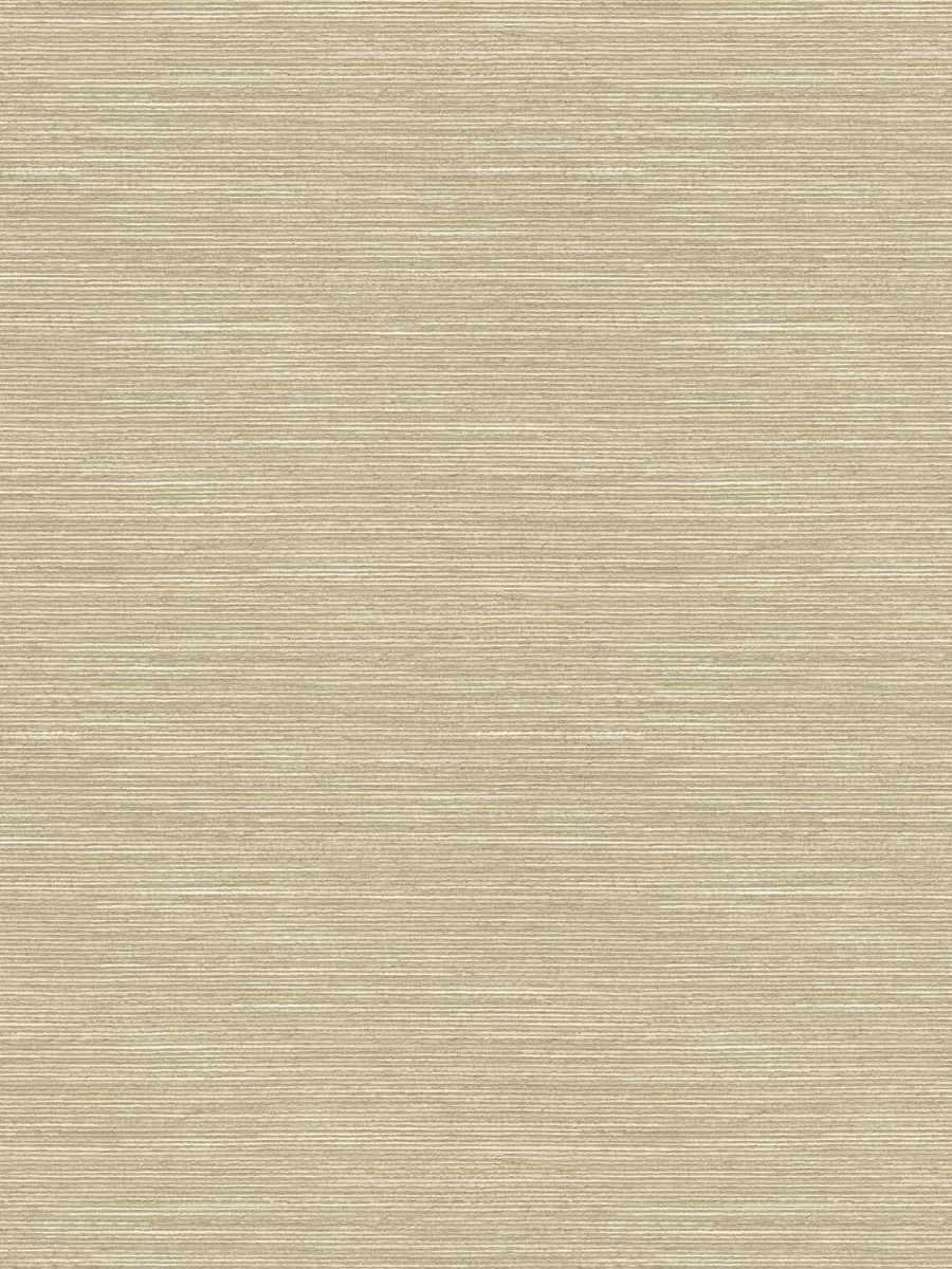 02400 – Linen