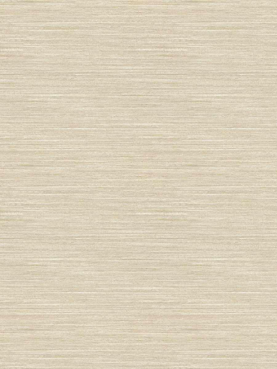 02400 – Natural
