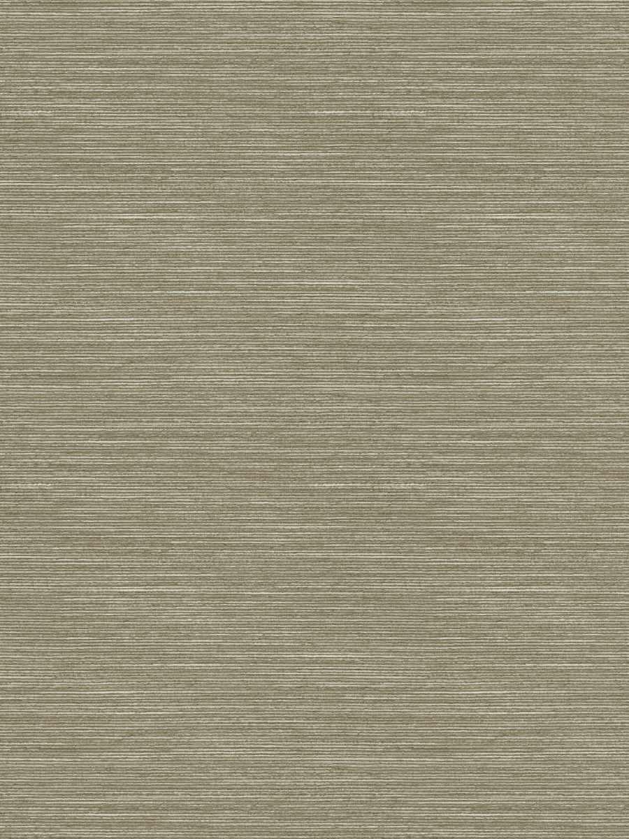 02400 – Grey