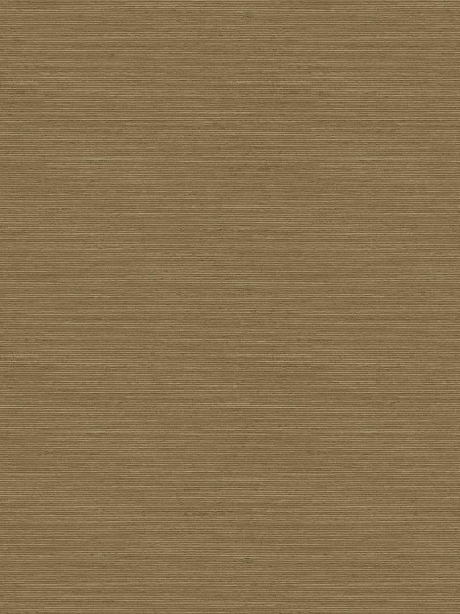 02400 – Midas