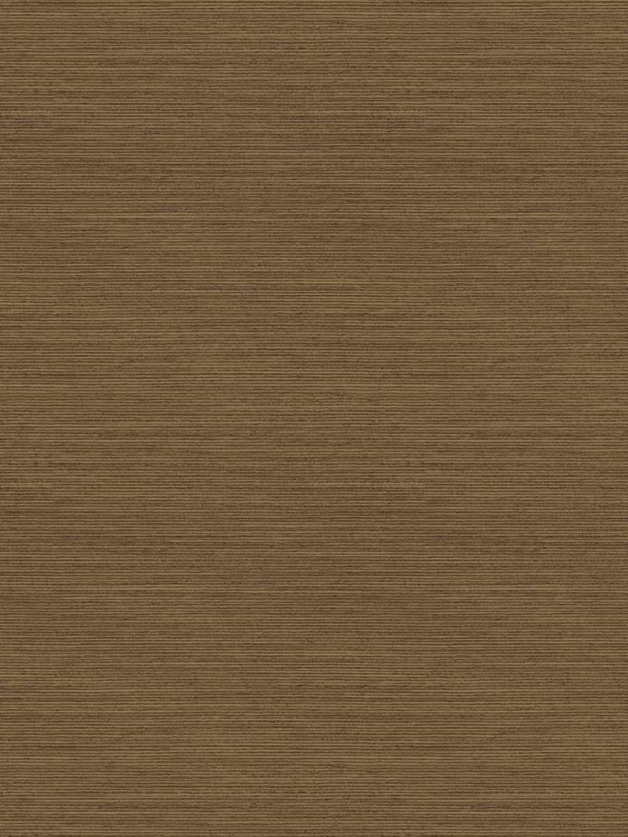 02400 – Cognac