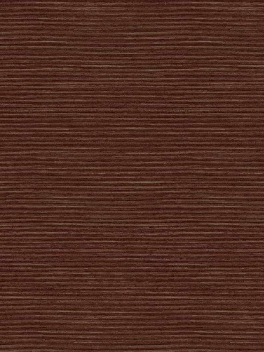 02400 – Shiraz