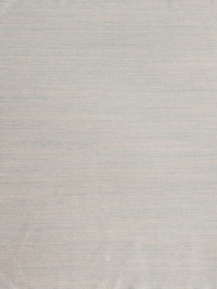 02400 – Beach