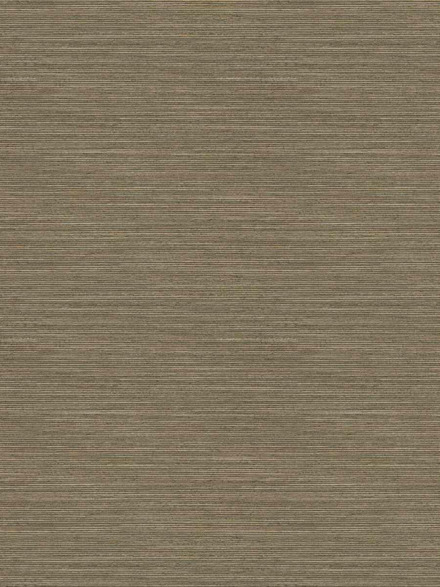 02400 – Soapstone