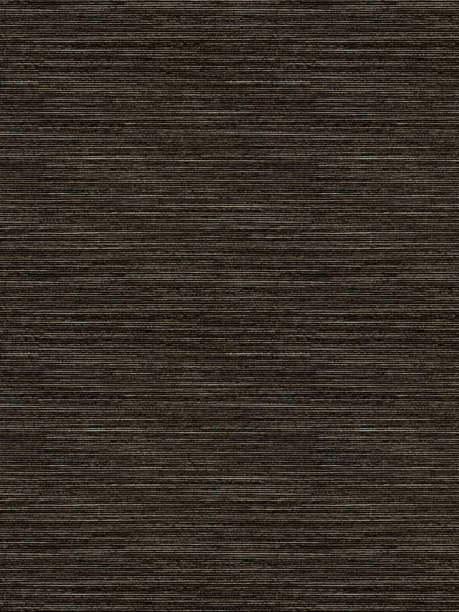 02400 – Noir