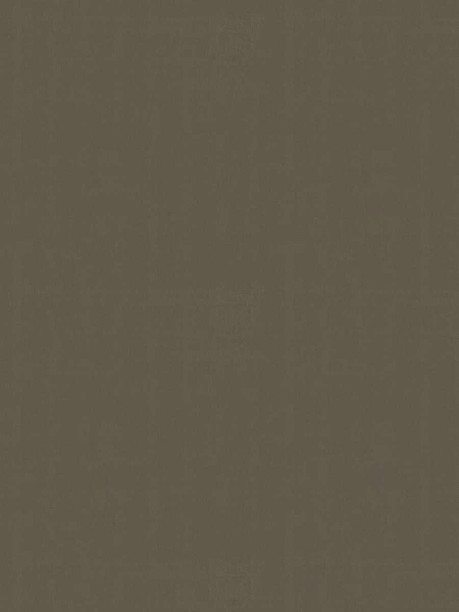 02345 – Grey