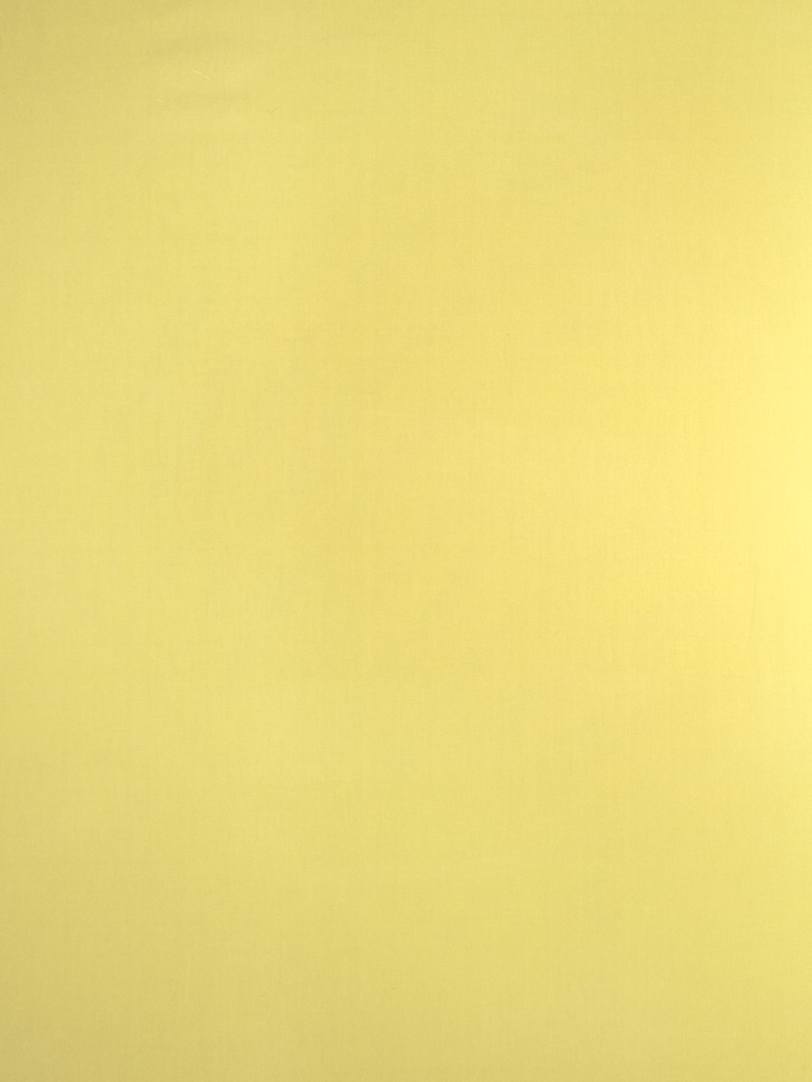 02345 – Acid Green
