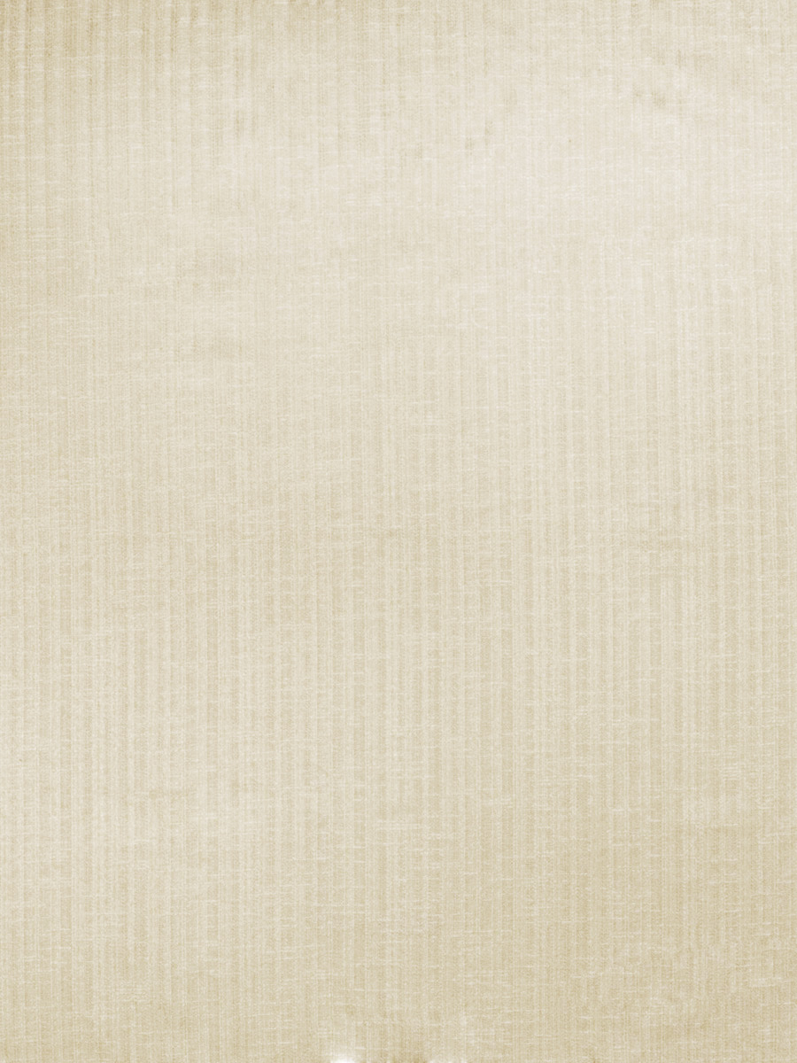 02353 – Linen