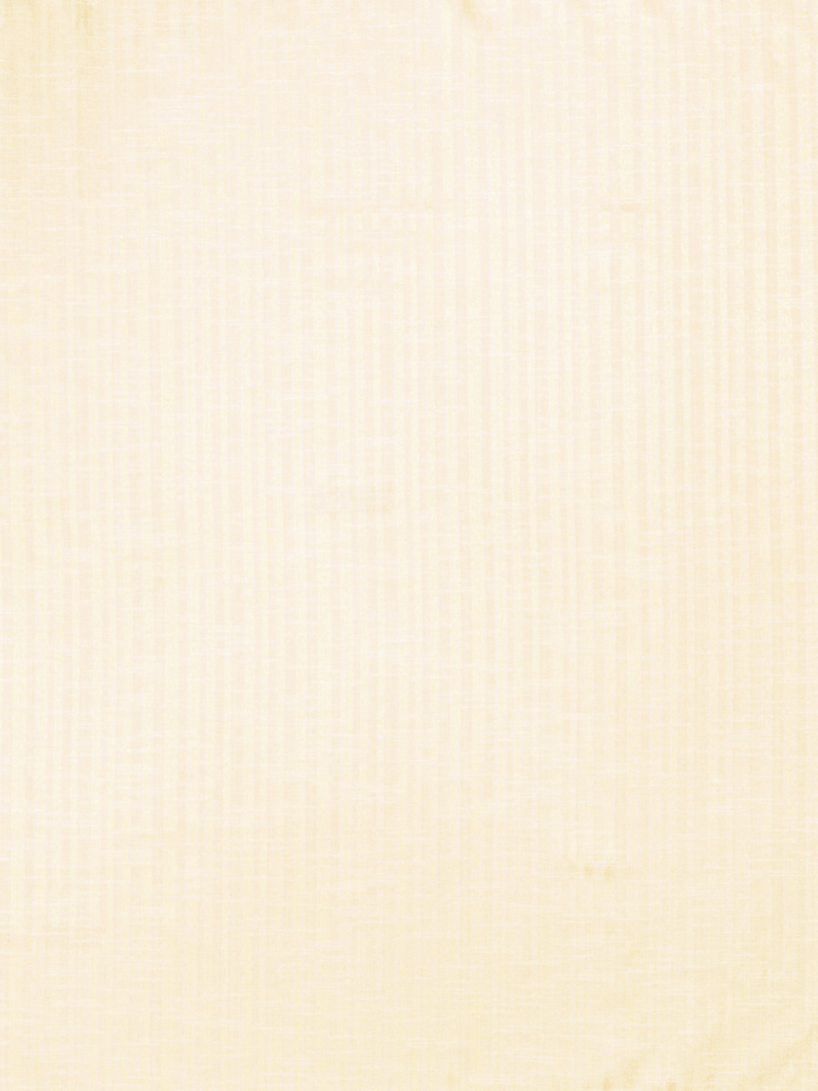02353 – Buff