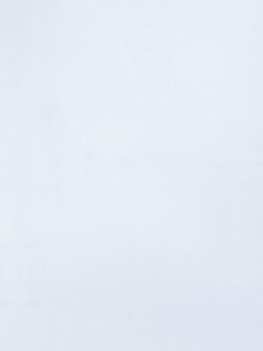 02345 – White