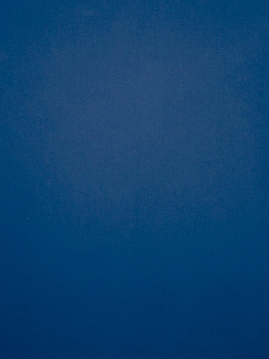 02345 – Nautical