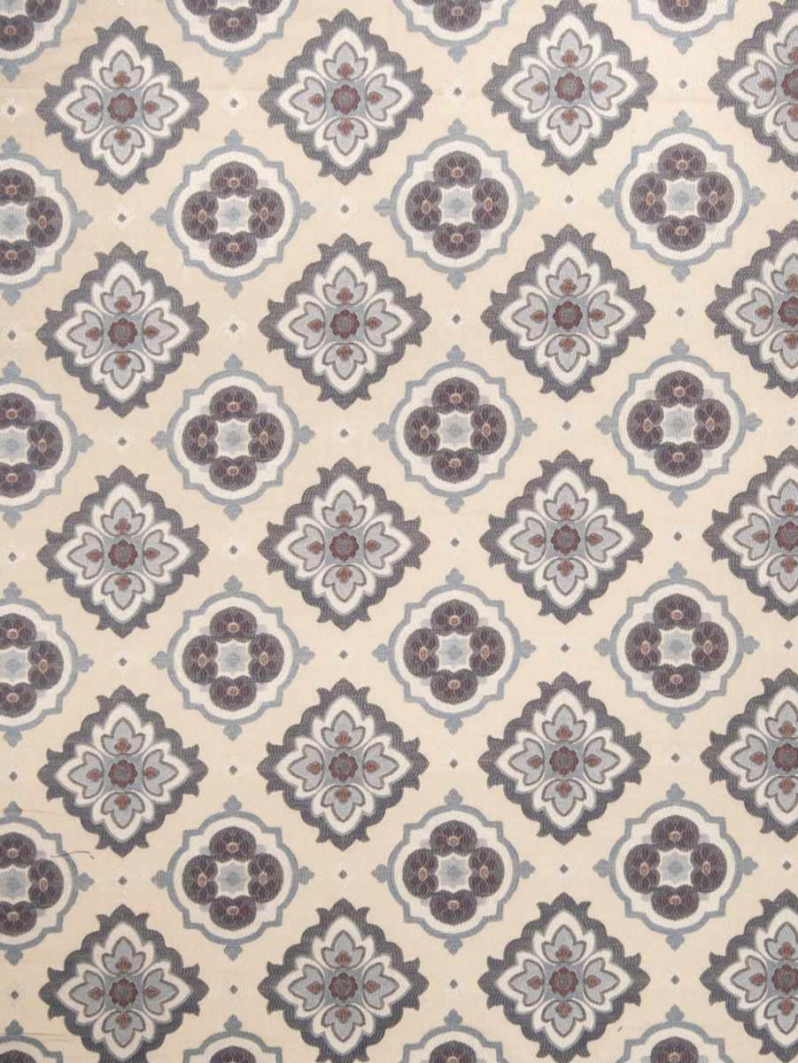 02129 – Heritage