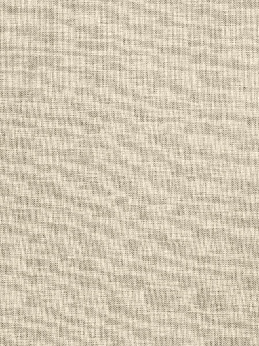 01838 – Linen