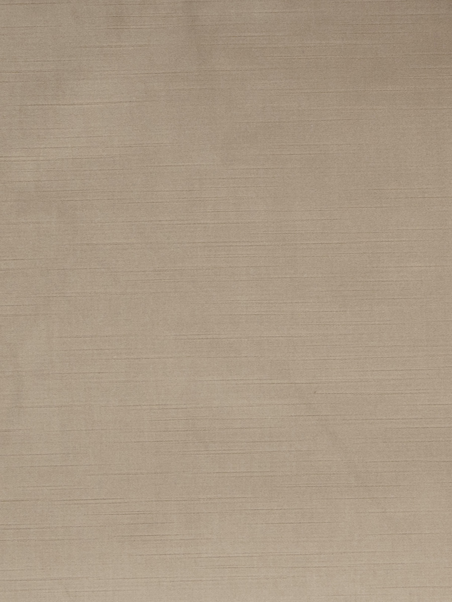 02338 – Taupe