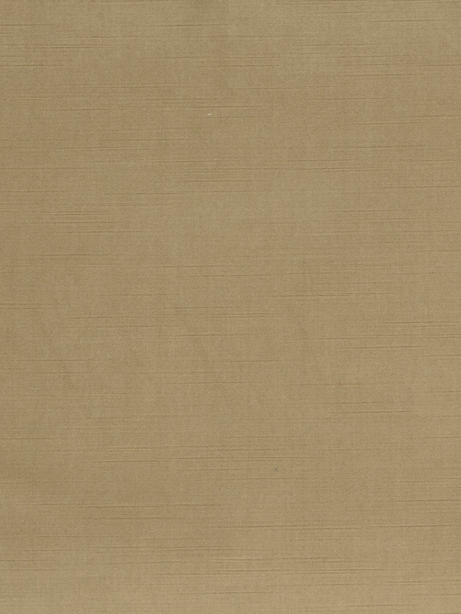 02338 – Khaki
