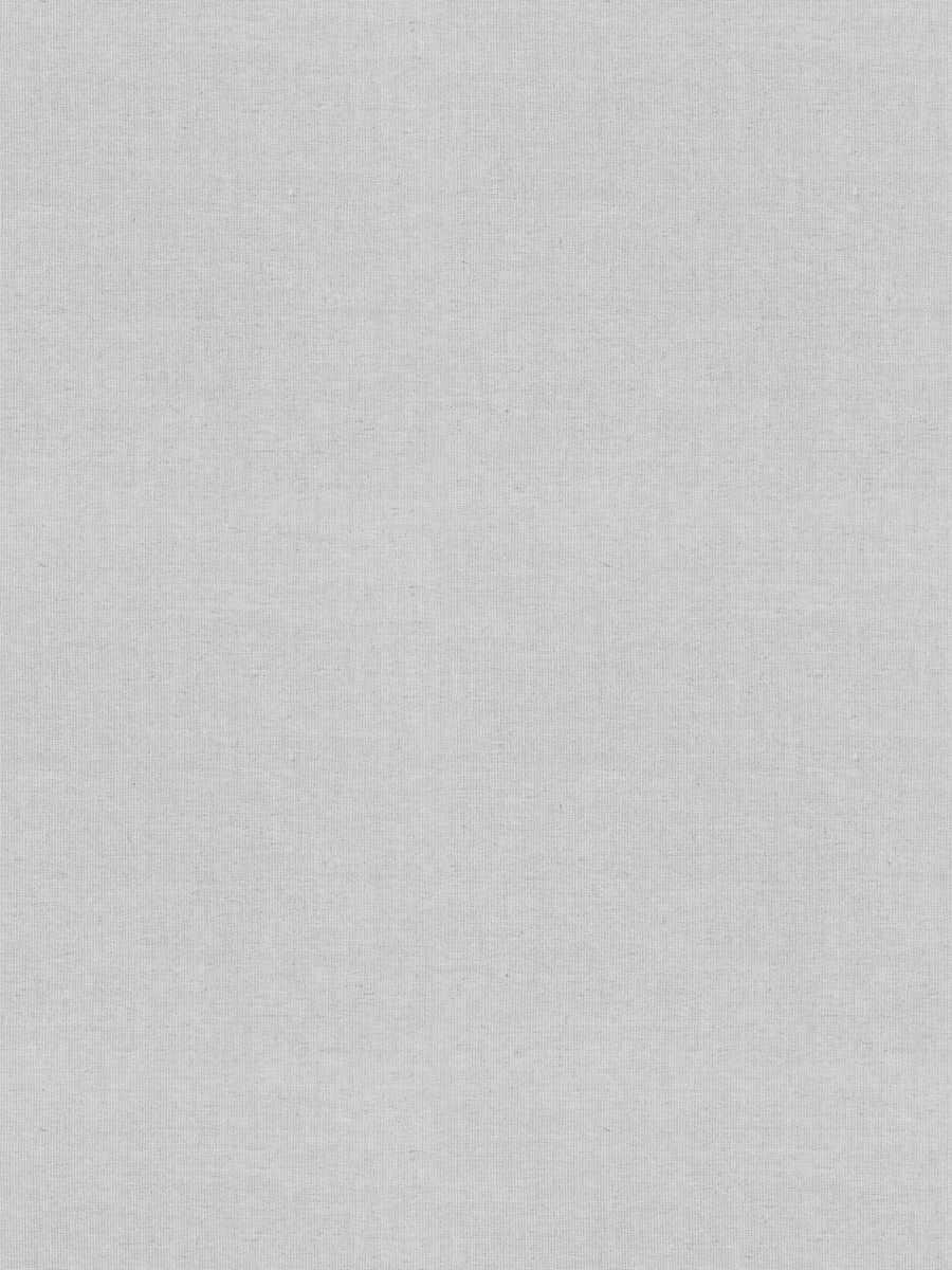 02315 – Pearl