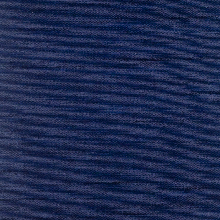 02332 – Denim